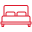 Beds